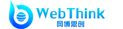 山西网博思创网络科技有限公司