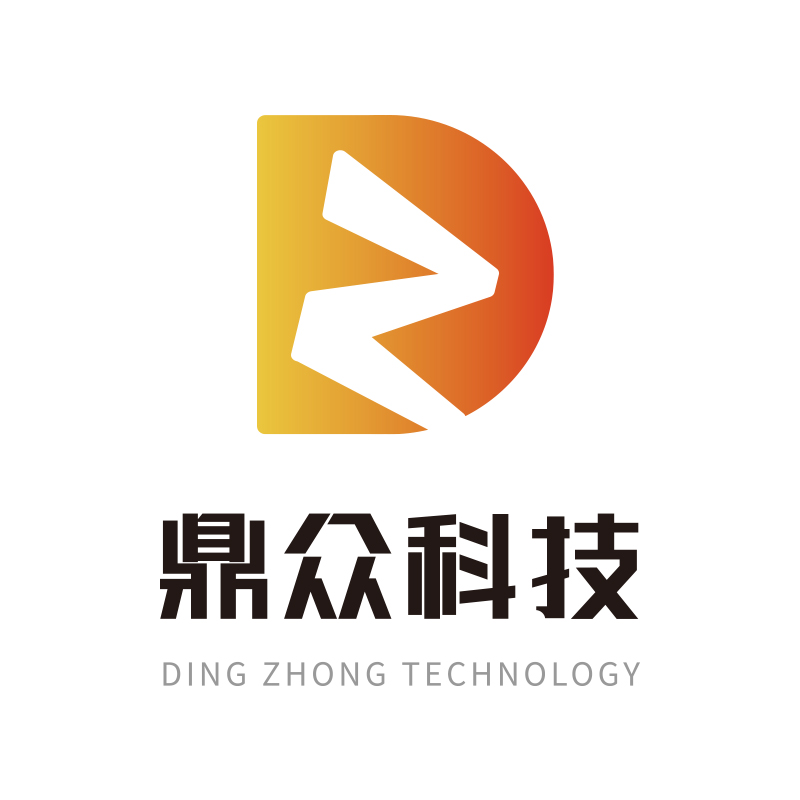 鼎众科技-公众号新媒体代运营服务商