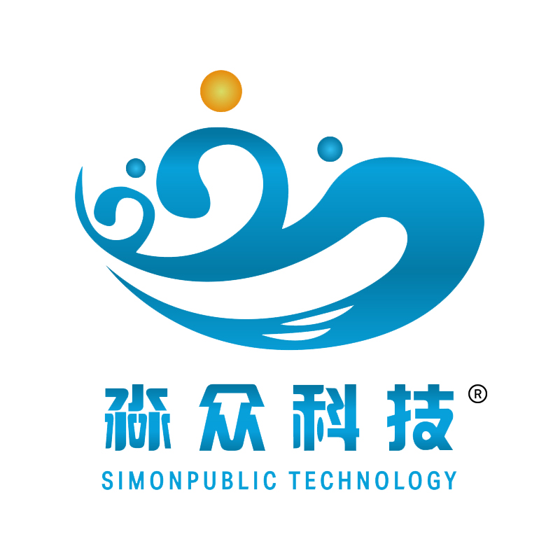 云南淼众科技