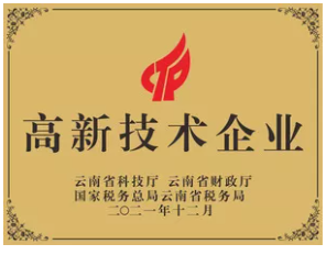 AI图库配图