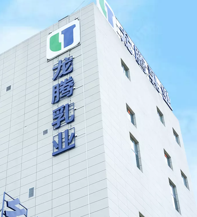 AI图库配图