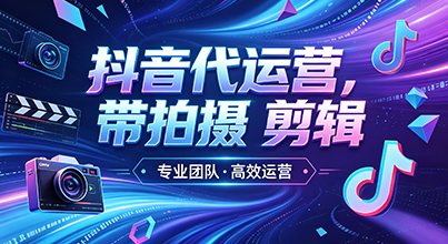 AI图库配图