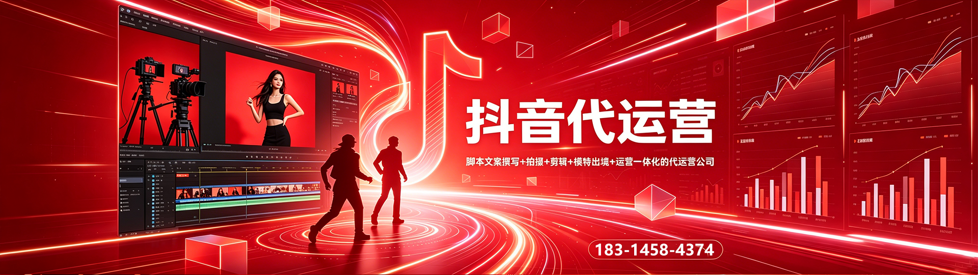 AI图库配图